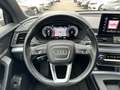 Audi Q5 40 TDI quattro Matrix Virtual - thumbnail 11