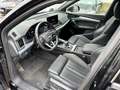 Audi Q5 40 TDI quattro Matrix Virtual - thumbnail 12