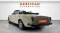 Rolls-Royce Corniche Rolls&Royce  version Blanco - thumbnail 6