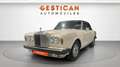Rolls-Royce Corniche Rolls&Royce  version Blanco - thumbnail 3