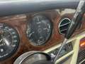 Rolls-Royce Corniche Rolls&Royce  version Weiß - thumbnail 14
