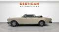Rolls-Royce Corniche Rolls&Royce  version Blanco - thumbnail 9