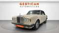 Rolls-Royce Corniche Rolls&Royce  version Weiß - thumbnail 3