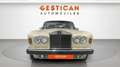 Rolls-Royce Corniche Rolls&Royce  version Blanco - thumbnail 5