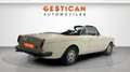 Rolls-Royce Corniche Rolls&Royce  version Blanco - thumbnail 8