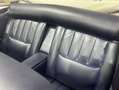 Rolls-Royce Corniche Rolls&Royce  version Blanco - thumbnail 18