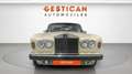 Rolls-Royce Corniche Rolls&Royce  version Weiß - thumbnail 5
