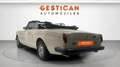 Rolls-Royce Corniche Rolls&Royce  version Weiß - thumbnail 6