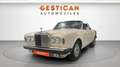 Rolls-Royce Corniche Rolls&Royce  version Blanco - thumbnail 1
