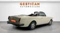 Rolls-Royce Corniche Rolls&Royce  version Weiß - thumbnail 8