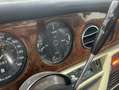 Rolls-Royce Corniche Rolls&Royce  version Blanco - thumbnail 14