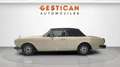 Rolls-Royce Corniche Rolls&Royce  version Weiß - thumbnail 4