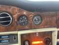 Rolls-Royce Corniche Rolls&Royce  version Blanco - thumbnail 19
