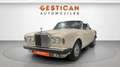 Rolls-Royce Corniche Rolls&Royce  version Weiß - thumbnail 1
