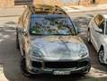 Porsche Cayenne Cayenne Hybrid PlugIn S E-Hybrid Platinum Edition Grau - thumbnail 5