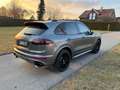 Porsche Cayenne Cayenne Hybrid PlugIn S E-Hybrid Platinum Edition Grau - thumbnail 2