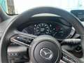 Mazda MX-30 e-SKYACTIV R-EV PRIME-LINE Aut. Jahreswagen Negro - thumbnail 4