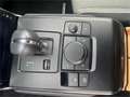Mazda MX-30 e-SKYACTIV R-EV PRIME-LINE Aut. Jahreswagen Schwarz - thumbnail 6