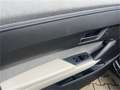 Mazda MX-30 e-SKYACTIV R-EV PRIME-LINE Aut. Jahreswagen Negru - thumbnail 5