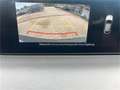 Mazda MX-30 e-SKYACTIV R-EV PRIME-LINE Aut. Jahreswagen Schwarz - thumbnail 9