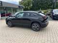 Mazda MX-30 e-SKYACTIV R-EV PRIME-LINE Aut. Jahreswagen Schwarz - thumbnail 3