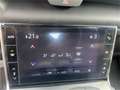 Mazda MX-30 e-SKYACTIV R-EV PRIME-LINE Aut. Jahreswagen Negru - thumbnail 7
