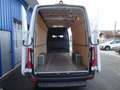 Mercedes-Benz Sprinter 317 CDI Kasten/Maxi RWD 9G-Tronic L3H2 Weiß - thumbnail 14