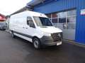 Mercedes-Benz Sprinter 317 CDI Kasten/Maxi RWD 9G-Tronic L3H2 Weiß - thumbnail 1