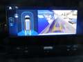 Mercedes-Benz Sprinter 317 CDI Kasten/Maxi RWD 9G-Tronic L3H2 Weiß - thumbnail 11