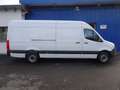 Mercedes-Benz Sprinter 317 CDI Kasten/Maxi RWD 9G-Tronic L3H2 Weiß - thumbnail 4