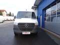 Mercedes-Benz Sprinter 317 CDI Kasten/Maxi RWD 9G-Tronic L3H2 Weiß - thumbnail 8