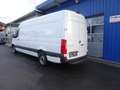 Mercedes-Benz Sprinter 317 CDI Kasten/Maxi RWD 9G-Tronic L3H2 Weiß - thumbnail 6