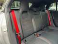 Mercedes-Benz CLA 35 AMG SB 4M KeyGo|MBeam|S-Dach|TWA|Night Gris - thumbnail 22