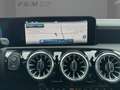 Mercedes-Benz CLA 35 AMG SB 4M KeyGo|MBeam|S-Dach|TWA|Night Gris - thumbnail 11