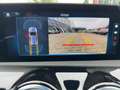 Mercedes-Benz CLA 35 AMG SB 4M KeyGo|MBeam|S-Dach|TWA|Night Gris - thumbnail 14