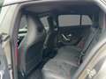Mercedes-Benz CLA 35 AMG SB 4M KeyGo|MBeam|S-Dach|TWA|Night Gris - thumbnail 8