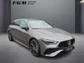 Mercedes-Benz CLA 35 AMG SB 4M KeyGo|MBeam|S-Dach|TWA|Night Gris - thumbnail 5