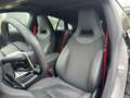 Mercedes-Benz CLA 35 AMG SB 4M KeyGo|MBeam|S-Dach|TWA|Night Gris - thumbnail 13