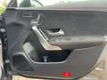 Mercedes-Benz CLA 35 AMG SB 4M KeyGo|MBeam|S-Dach|TWA|Night Gris - thumbnail 20