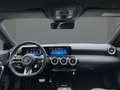 Mercedes-Benz CLA 35 AMG SB 4M KeyGo|MBeam|S-Dach|TWA|Night Gris - thumbnail 9
