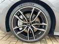 Mercedes-Benz CLA 35 AMG SB 4M KeyGo|MBeam|S-Dach|TWA|Night Gris - thumbnail 12