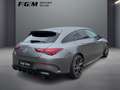 Mercedes-Benz CLA 35 AMG SB 4M KeyGo|MBeam|S-Dach|TWA|Night Gris - thumbnail 4