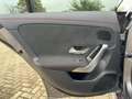 Mercedes-Benz CLA 35 AMG SB 4M KeyGo|MBeam|S-Dach|TWA|Night Gris - thumbnail 17