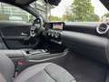 Mercedes-Benz CLA 35 AMG SB 4M KeyGo|MBeam|S-Dach|TWA|Night Gris - thumbnail 18