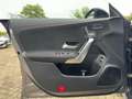 Mercedes-Benz CLA 35 AMG SB 4M KeyGo|MBeam|S-Dach|TWA|Night Gris - thumbnail 15