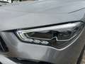 Mercedes-Benz CLA 35 AMG SB 4M KeyGo|MBeam|S-Dach|TWA|Night Gris - thumbnail 21