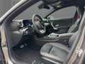 Mercedes-Benz CLA 35 AMG SB 4M KeyGo|MBeam|S-Dach|TWA|Night Gris - thumbnail 7