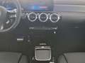 Mercedes-Benz CLA 45 AMG S 4M SB Pano/Burm/HUD/360/Leder/MBeam Schwarz - thumbnail 5