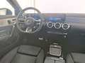 Mercedes-Benz CLA 45 AMG S 4M SB Pano/Burm/HUD/360/Leder/MBeam Schwarz - thumbnail 6