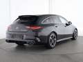 Mercedes-Benz CLA 45 AMG S 4M SB Pano/Burm/HUD/360/Leder/MBeam Schwarz - thumbnail 3